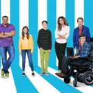 Scoop: Coming Up on a New Episode of SPEECHLESS on ABC - Today, December 14, 2018 Photo
