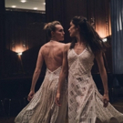 New Chamber Ballet Presents STRAY BIRD Danced Tribute To Composer Ursula Mamlok