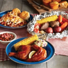 Cracker Barrel Old Country Store Introduces Expanded Campfire Menu to Kick Off Summer Photo