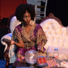 UGLY IS A HARD PILL Announces Run in Brooklyn