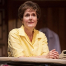 BWW Review: Arizona Theatre Company Presents ERMA BOMBECK: AT WIT'S END ~…