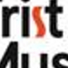 'Rome: City And Empire' Closing Early At Frist Art Museum