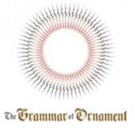 New Visual Arts Exhibition The Grammar Of Ornament is at Walton Arts Center Video