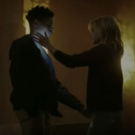 VIDEO: Trailer For Next Week's All New MARVEL'S CLOAK AND DAGGER Photo