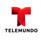 Telemundo Deportes Schedule & Announce Teams For Quarter-Finals of the 2018 FIFA World Cup Russia