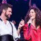 BWW Review: On Your Feet! Leaves Audience On Their Feet And Dancing at Connor Palace Photo
