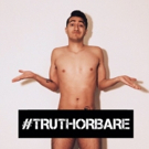 Danny Marin and Friends to Appear in '#TruthOrBare' At The Green Room 42 Photo