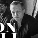 Live at the Eccles Presents Jason Isbell Video