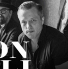 Live at the Eccles Presents Jason Isbell Photo