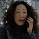VIDEO: Love Makes You Do Crazy Things in the Season Two Trailer for KILLING EVE Video