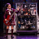 BWW Interview: Leanne Parks of SCHOOL OF ROCK - THE MUSICAL at Overture Center Video