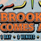 Brooklyn Comes Alive Announces 2018 Band & Artist Lineup Video