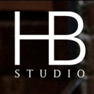 HB Studio Hosts a Memorial Tribute To Earle Hyman Photo
