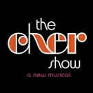 Bid to Win Tickets to the Opening Night and After Party of THE CHER SHOW Photo