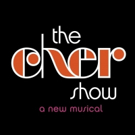 Bid to Win Tickets to the Opening Night and After Party of THE CHER SHOW