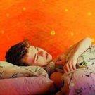English Touring Opera in Association with Polka Theatre Present THIS IS MY BED