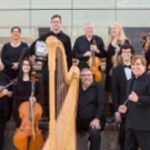 MusicaNova Orchestra Announces Outreach Visit To Tempe High School Photo