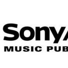 Sony/ATV Extends Worldwide Agreement with Jack Antonoff