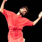 New York Live Arts Presents Netta Yerushalmy's Epic Four Hour, Six Part Series Video