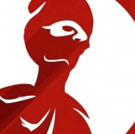Nominations Announced for the 39th Annual Dora Mavor Moore Awards!