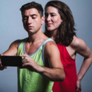 Casting Complete For LURED In NYC And Rome