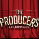 BWW Review: THE PRODUCERS at The Argyle Theatre