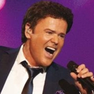 BWW Review: Donny & Marie Share Their New Show in Sandy