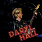 Daryl Hall & John Oates and Train Announce Co-Headline Summer 2018 Tour