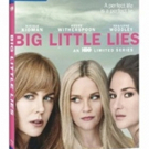 Denis O'Hare Joins Cast Of Second Season Of BIG LITTLE LIES In Recurring Role
