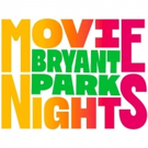 Catch THE WIZ, THE BREAKFAST CLUB, and More at Bryant Park This Summer Photo