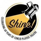 Conejo Players Theatre Celebrates Historic 60th Anniversary with SHINE! Gala