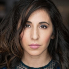 Tyler Hanes, Jill Paice, Gabrielle Ruiz & Colton Ryan to Headline LEXington Theatre…