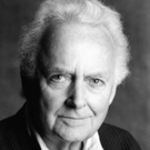 Actor Douglas Rain, Stratford Pioneer And Voice Of 2001's HAL, Dies At 90 Photo