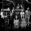 URINETOWN Comes to The Bridewell Theatre Video