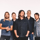 Foo Fighters: Concrete and Gold North American Tour Expanded by Popular Demand Video