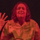 Photo Flash: Firehouse Theatre Presents SONGS FROM BEDLAM