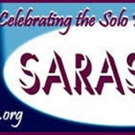 Sarasota's SARASOLO FESTIVAL Kicks Off January 27 Photo