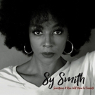 R&B Soul Artist Sy Smith Releases Fifth Studio Album Photo