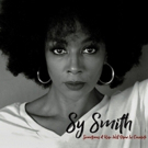 R&B Soul Artist Sy Smith Releases Fifth Studio Album