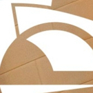 LA Philharmonic Announces NOON TO MIDNIGHT: A Day Of New Music's Complete…