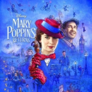 MARY POPPINS RETURNS to Receive 'Ensemble Performance Award' From the Palm Springs…