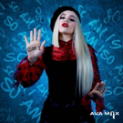 Ava Max Returns With Anthemic New Single SO AM I Photo