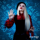 Ava Max Returns With Anthemic New Single SO AM I