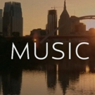 CMT Announces Cast of Highly Anticipated MUSIC CITY Photo