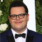 DVR Alert: Don't Miss Josh Gad & James Corden Perform from PHANTOM OF THE OPERA on…