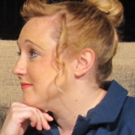 East Lynne Theater Company's 2018 Season Continues In May