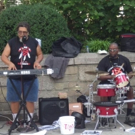 The GroovaLottos Bring The Phunk To Manhattan Video