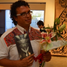 Anti-Literary/Literary Poetry Reading & Book Launch to Take Place at Paraguas Photo