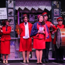 GUYS AND DOLLS Comes to Broadway Palm Video