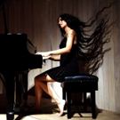 Autumn Season 2018 At Liverpool's Capstone Theatre Is Announced Photo